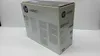 HP Q7551X XL black (Verpackung beschädigt) Produktbild-Vorschau 20