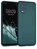 kwmobile Handyhülle für Xiaomi Mi 10 Lite (5G) Hülle - Produktbild-Vorschau 1
