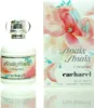 Cacharel Anais Anais Eau de Toilette 100 ml Voir les images du produit 1