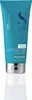 Alfaparf Semi Di Lino Curls Hydrating Co-Wash Cream 200ml Produktbild-Vorschau 1