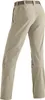 Lulaka Women brown rice 20 Produktbild-Vorschau 2