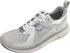 scarpe Ecco Biom 2.2 83077459132 Anteprima dell’immagine prodotto 23
