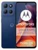 Solutions Motorola Motorola Moto G15 - Smartphone 4G - Voir les images du produit 12