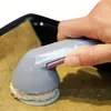 Zenker | Makronator 5 cm | Makronenformer Produktbild-Vorschau 4