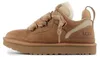 UGG Obuv Lowmel, 1170750CHE Náhľad obrázku produktu 14