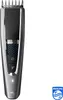 Philips HC 5650/15 Anteprima dell’immagine prodotto 18