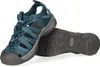 Keen Whisper  Smoke Blue Größe EU 38 Produktbild-Vorschau 7