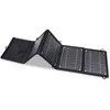 Vinnic SOCOMPA MINI Foldable Solar Panel 14W. Produktbild-Vorschau 1