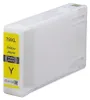 Epson 79XL Druckerpatrone gelb Produktbild-Vorschau 4