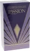Elizabeth Taylor Passion eau de Toilette für Damen 74 ml Produktbild-Vorschau 7