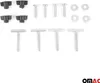 Piastre multifunzione 2x per Mercedes Vito W447 2014- con Anteprima dell’immagine prodotto 7