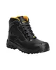 Mascot Sicherheitsstiefel Batura Plus F0165 S3 DGUV W11 Gr. Produktbild-Vorschau 8