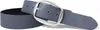 Ledergürtel Damen Echtleder 4 cm klassisch, viele Farben, Produktbild-Vorschau 1