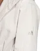 Adidas Bademantel BATHROBE Produktbild-Vorschau 4