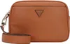 Guess Bodybag Meridian 16 x 24 x 6 Produktbild-Vorschau 4