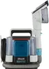 Shark PX200EUT StainStriker, Flecken - und Polsterreiniger, Produktbild-Vorschau 3