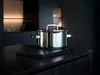 WMF Function 4 0760556380 - Kochset - Edelstahl Náhľad obrázku produktu 27