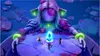 Fae Farm [Nintendo Switch] Produktbild-Vorschau 10