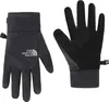 Handschuhe The North Face NF0A3M5HKS71 für Damen Produktbild-Vorschau 1