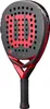 Wilson Bela Pro V3 Padelschläger  2  2 Produktbild-Vorschau 3