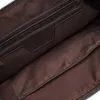 SURI FREY borsa shopper borsa a tracolla Henny City Shopper Anteprima dell’immagine prodotto 8