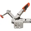 BESSEY STC-HH70, Knebelklemme, 6 cm Produktbild-Vorschau 22