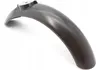 SKS SHOCKBLADE DARK 29" + 27,5" PLUS - Vorderrad Produktbild-Vorschau 10