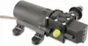 Vysokotlaké vodní čerpadlo WP-165, 12 V, 6 l/min. Náhled obrázku produktu 1