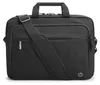 HP Professional - Notebook-Tasche - 39.6 cm (15.6") - Produktbild-Vorschau 1