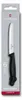 VICTORINOX 6.7833.6 Messer M. Wellenschliff Sw.6st Anteprima dell’immagine prodotto 15