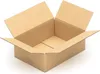 25 Faltkartons 350 x 250 x 120 mm Kartons 35 x 25 x 12 cm Produktbild-Vorschau 2