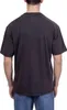 DICKIES - Herren-T-Shirt Plentywood - Größe XL Produktbild-Vorschau 3