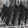 Tefal SW 852D Sendvičovač a vaflovač Snack Collection Náhľad obrázku produktu 21