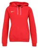 Nike Mikiny Club 20 Hoodie, CW6957657, Velikost: 173 Náhled obrázku produktu 9