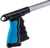 Greifer mit Magnet faltbar Gesamtlänge 81cm Produktbild-Vorschau 4
