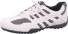 Geox SNAKE ORIGINAL A Herrenschuhe - Sneakers - Halbschuhe Produktbild-Vorschau 8
