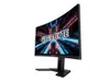 Gigabyte G27FC A LED-Monitor, Curved, 68,5 cm (27") 1920 x Voir les images du produit 2