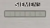 Siemens iQ300 LC65BCC30, 594 m³/h, Abluft/Umluft, B, A, B, Produktbild-Vorschau 3