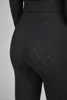 Eskadron Dynamic 24 Seamless Tight Reitleggings Damen Produktbild-Vorschau 11