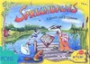 PONS Sprechdachs - 13 jeux de langage et de narration Voir les images du produit 7