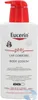 Eucerin pH5 Intensieve Lotion, 400 ml Productafbeelding-voorbeeld 8