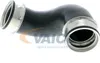 VAICO V30-1778 Turbo Ladeluftschlauch passend für Produktbild-Vorschau 1