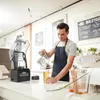 Vitamix – The Quiet One 2 – profesjonalny blender o Podgląd zdjęcia produktu 3