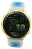 Garmin Forerunner 570 - 47mm - Whitestone / Turquoise Produktbild-Vorschau 9