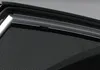 Sichtschutzvorhang-Set 6 Stück für Mercedes A-Klasse lang Produktbild-Vorschau 17