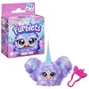 Furby Furblets Groo-Vee, Junge/Mädchen, 6 Jahr(e), Mit Ton Produktbild-Vorschau 6