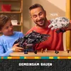 LEGO® Star Wars™ 75389 Mroczny sokół Podgląd zdjęcia produktu 46