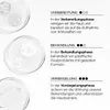 The Ordinary Vitamin C Suspension 23% + HA Spheres 2%, Produktbild-Vorschau 4