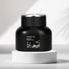 Pyunkang Yul Black Tea Przeciwzmarszczkowy krem do twarzy, Produktbild-Vorschau 2