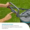 Gardena PowerMax, Schieberasenmäher, 600 m², 46 cm, 2,5 cm, Produktbild-Vorschau 8